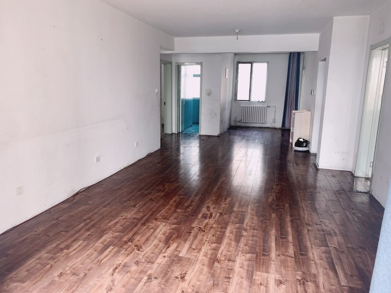 狀元府房東直租，可隨時(shí)看房，要求整租、價(jià)格面議