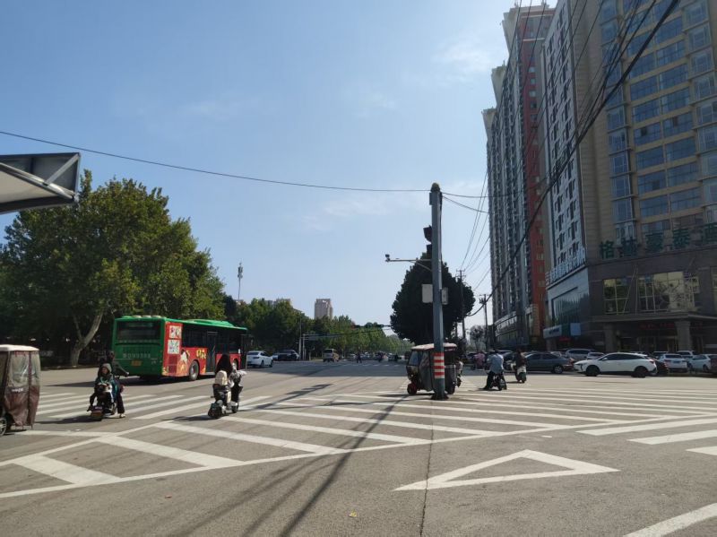 稀缺不再續寫、貴和車庫惜售！東方中石精心打造、稀缺房源永無再肇！